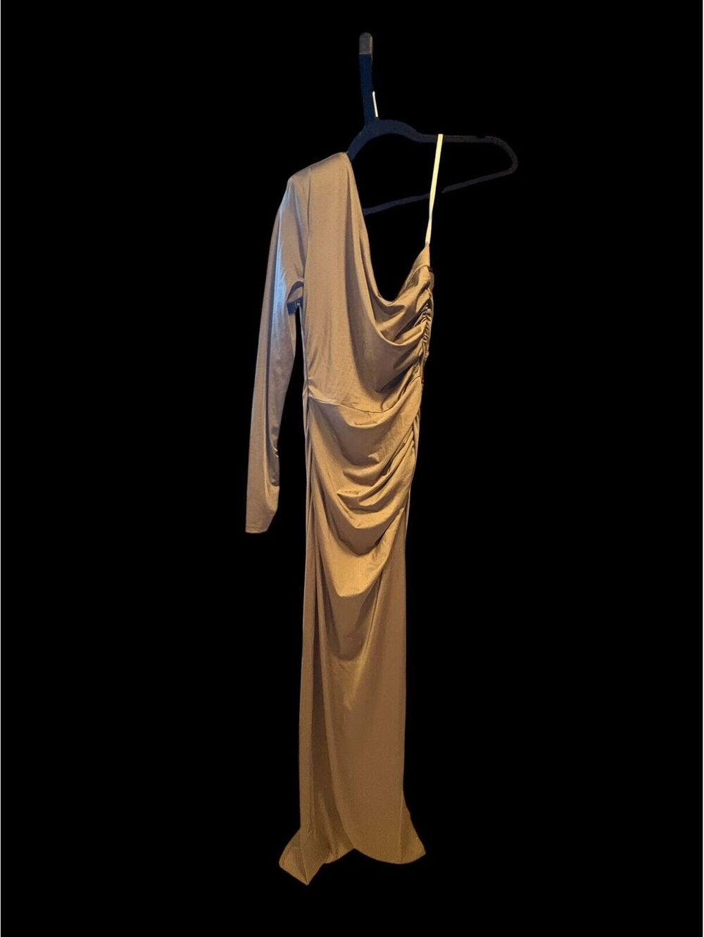 Revolve, Michael Costello size medium